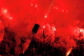 Slavia při derby pochybila. Další sankce ale nejsou třeba, rozhodlo ministerstvo vnitra - Sport.cz